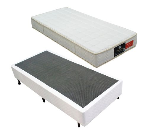 Conjunto-Solteiro-Firme-Forte-Copel Conjunto-Solteiro-Firme-Forte-Copel