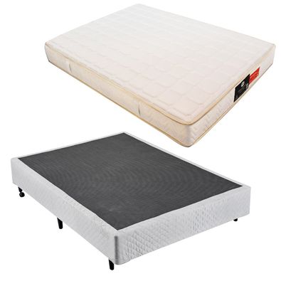 Conjunto-Casal-Firme-Forte-Copel