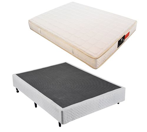 Conjunto-Casal-Firme-Forte-Copel Conjunto-Casal-Firme-Forte-Copel