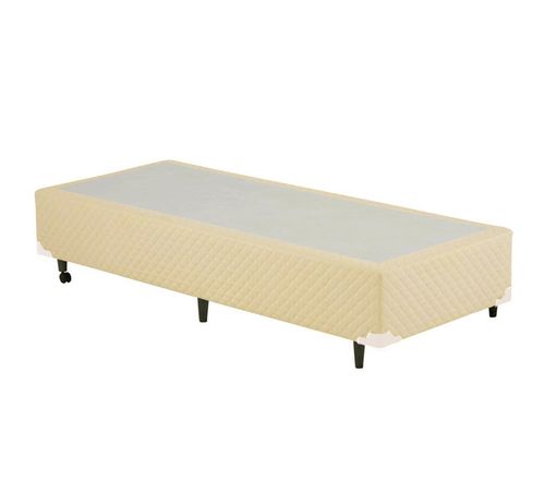 Cama-box-universal-bege-solteiro-copel-colchoes Cama-box-universal-bege-solteiro-copel-colchoes