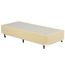 Cama-box-universal-bege-solteiro-copel-colchoes