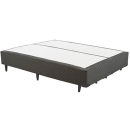 cama-box-bi-partido-universal-solteiro-cinza-copel-colchoes