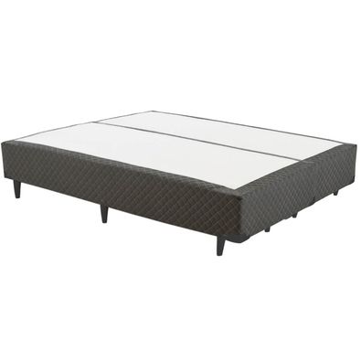 cama-box-bi-partido-universal-solteiro-cinza-copel-colchoes