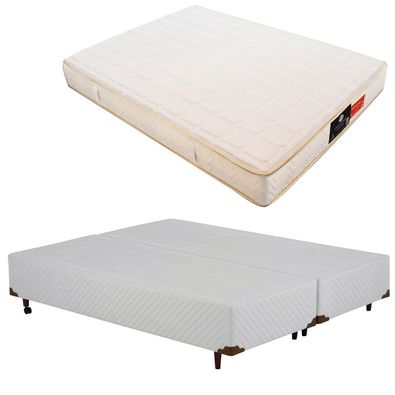 Conjunto-Casal-Firme-Forte-Queenl