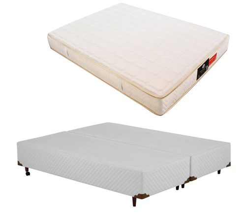 Conjunto-Casal-Firme-Forte-Queenl Conjunto-Casal-Firme-Forte-Queenl