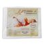 Protetor-de-travesseiro-Gold-Copel-Colchoes