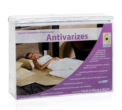 Acessorio-Antivarizes-Copel2 Acessorio-Antivarizes-Copel2