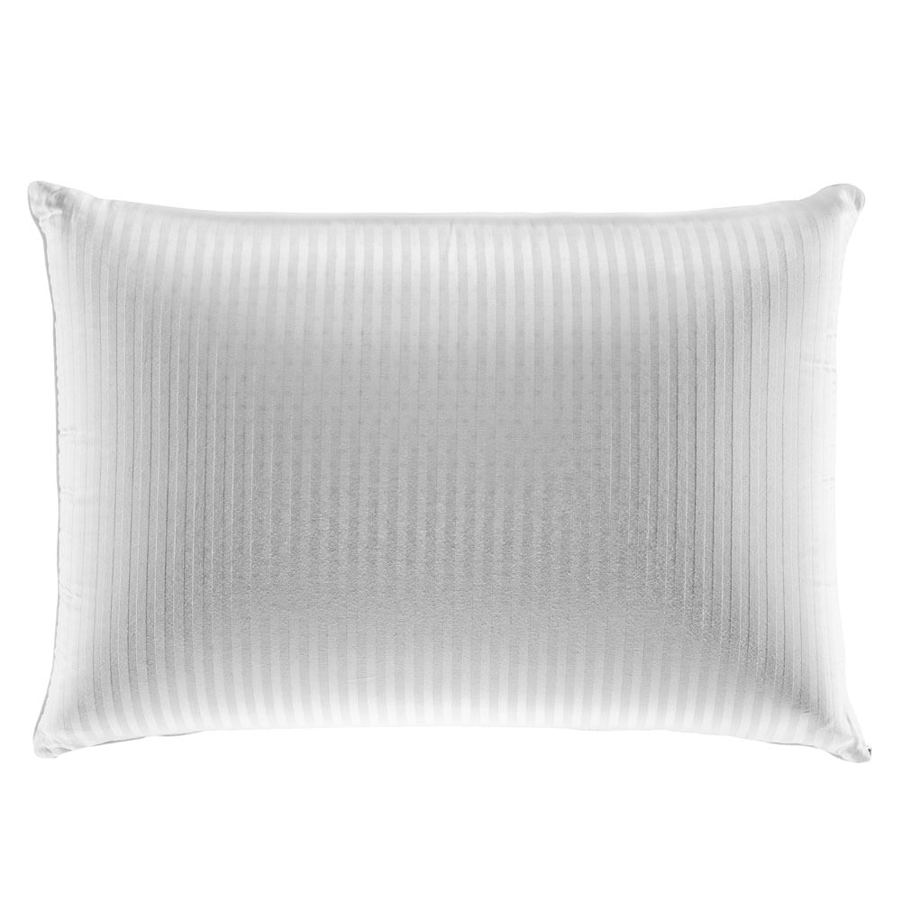 Travesseiro Latex Gold Dunlopillo Copel Colchões