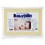 Travesseiro-infantil-Babypillo-Dunlopillo-Copel-Colchoes