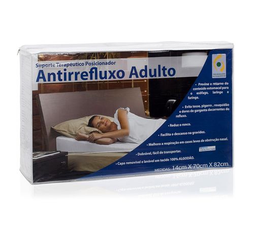 Acessorio-Antirefluxo-Copel2 Acessorio-Antirefluxo-Copel2