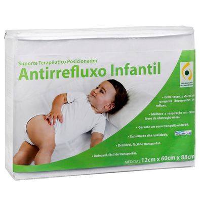 anti-reflexo-bebe-copespuma-copel