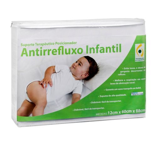anti-reflexo-bebe-copespuma-copel anti-reflexo-bebe-copespuma-copel