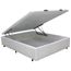 Cama-box-bau-pistao-branco-MGA-Copel-Colchoes