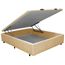 Cama-box-bau-pistao-bege-MGA-Copel-Colchoes