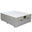 Cama-box-bau-pistao-branco-MGA-Colchao-Dabe-Hotel-Casal-Copel-Colchoes