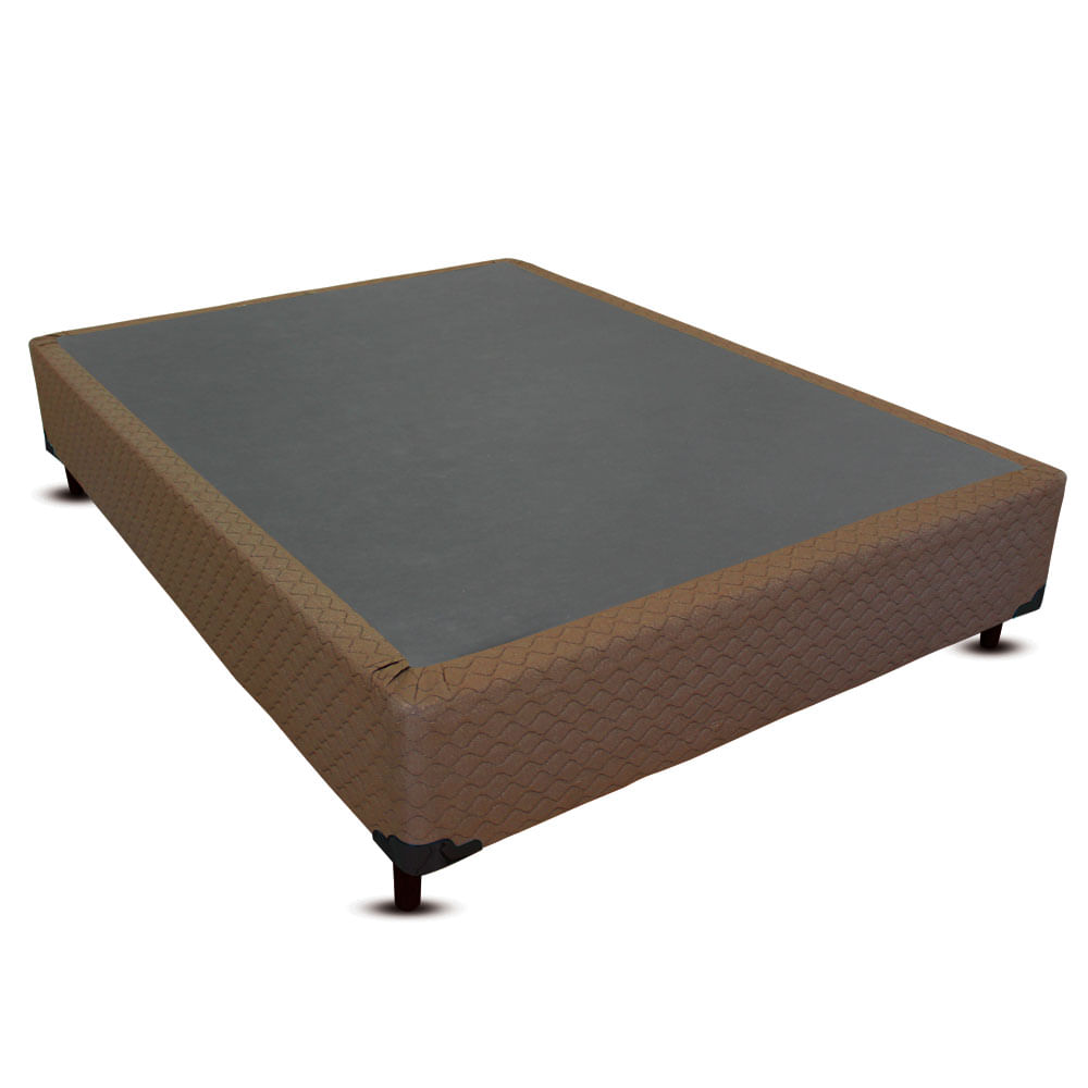 cama-box-universal-marrom-casal-copel-colchoes-v2