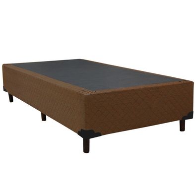 cama-box-universal-marrom-solteiro-copel-colchoes