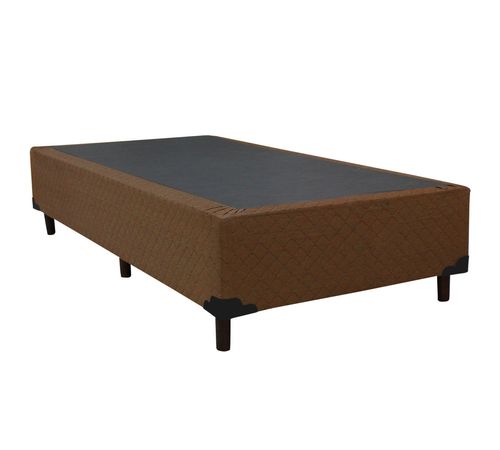cama-box-universal-marrom-solteiro-copel-colchoes cama-box-universal-marrom-solteiro-copel-colchoes