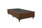 cama-box-universal-marrom-solteiro-copel-colchoes