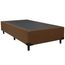 cama-box-universal-marrom-solteiro-copel-colchoes
