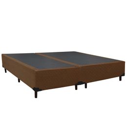 cama-box-universal-marrom-bipartido-copel-colchoes