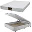 CamaBox-Bau-de-molas-Frontal-Branco-DABE-HOTEL-Casal-Copel-Colchoes
