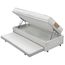 Conjunto-4-em-1-Copel-Solteiro-Dabe-Hotel-Copel-Colchoes