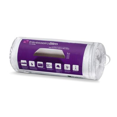 Travesseiro-Latexlux-Slim-Copespuma-Copel-Colchoes