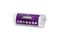 Travesseiro-Latexlux-Slim-Copespuma-Copel-Colchoes