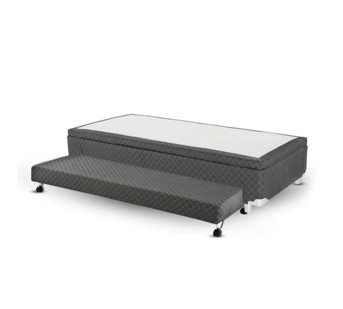 3-em-1-cinza-cama-box-bicama-bau-copel-colchoes 3-em-1-cinza-cama-box-bicama-bau-copel-colchoes