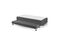 3-em-1-cinza-cama-box-bicama-bau-copel-colchoes 3-em-1-cinza-cama-box-bicama-bau-copel-colchoes