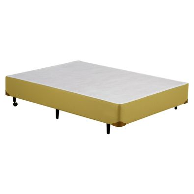 Cama-box-Universal-Corino-Bege-MGA-Copel-Colchoes--1-