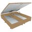 cama-box-bau-corino-bege-copel-colchoes-1