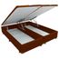 cama-box-bau-corino-marrom-copel-colchoes-1
