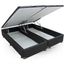 cama-box-bau-corino-preto-copel-colchoes-1