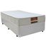 Conjunto-Solteiro-novo-dabe-Hotel-Ensacadao-Copel