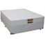 Conjunto-Casal-novo-dabe-Hotel-Ensacadao-Copel