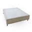 Cama-box-Casal-Suede-Bege-Copel-Colchoes