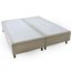 Cama-box-King-Size-Suede-Bege-Copel-Colchoes