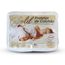 protetor-de-colchao-Impermeavel-gold-copel-colchoes