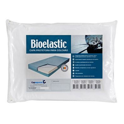 Capa-protetora-para-colchao-bioelastic-copespuma-copel-colchoes