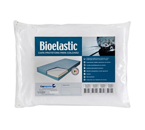 Capa-protetora-para-colchao-bioelastic-copespuma-copel-colchoes Capa-protetora-para-colchao-bioelastic-copespuma-copel-colchoes