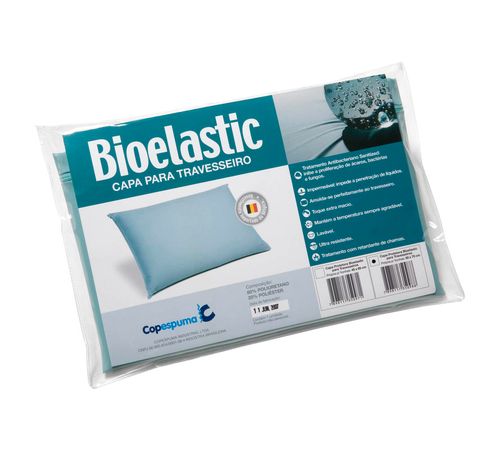 Capa-protetora-para-travesseiro-bioelastic-copespuma-copel-colchoes Capa-protetora-para-travesseiro-bioelastic-copespuma-copel-colchoes