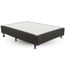 cama-box-universal-casal-cinza-copel-colchoes-com-rodinha
