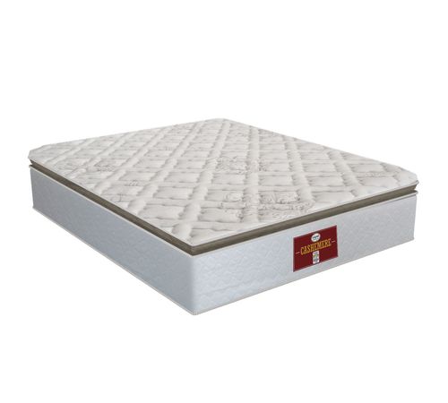 colchao-casal-cashemere-copel-colchoes colchao-casal-cashemere-copel-colchoes