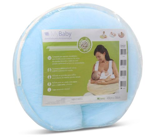 almofada-para-amamentaco-my-baby-copespuma-azul-copel-colchoes almofada-para-amamentaco-my-baby-copespuma-azul-copel-colchoes