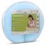 almofada-para-amamentaco-my-baby-copespuma-azul-copel-colchoes