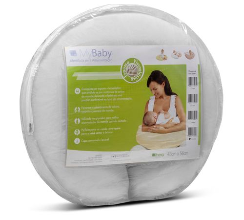almofada-para-amamentaco-my-baby-copespuma-branco-copel-colchoes almofada-para-amamentaco-my-baby-copespuma-branco-copel-colchoes