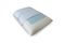 travesseiro-de-espuma-viscoelastica-com-gel-refrescante-Refresh-Gel2