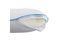 travesseiro-de-espuma-viscoelastica-com-gel-refrescante-Refresh-Gel3